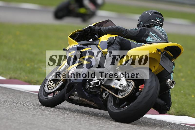 /Archiv-2025/50 08.09.2025 PROMAX ADR/174